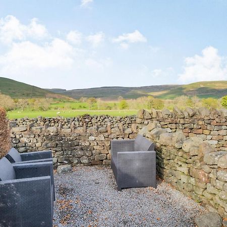 Cross Fell View Villa Dufton Dış mekan fotoğraf